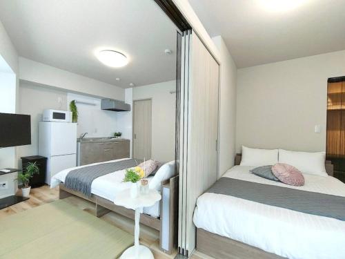 Residential Hote Alex 501 - Vacation STAY 20329