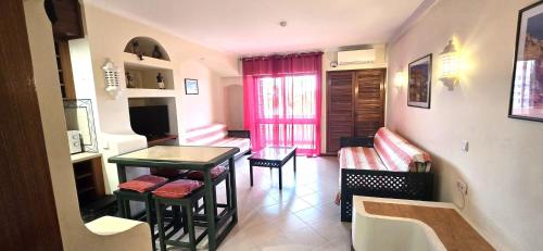 Centre City - Albufeira