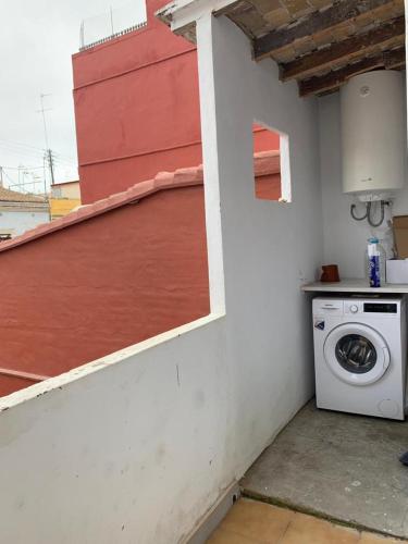 Casa Mosaico P1 by Go Nomad