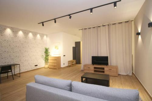 PepeFlats - Apartamento con terraza - Calamocha 1B