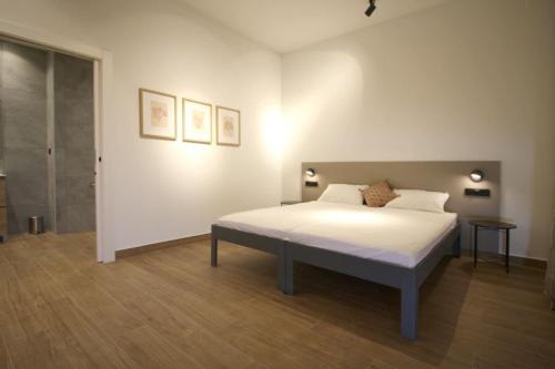 PepeFlats - Apartamento con terraza - Calamocha 1B