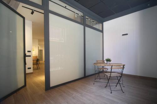 PepeFlats - Apartamento con terraza - Calamocha 1B