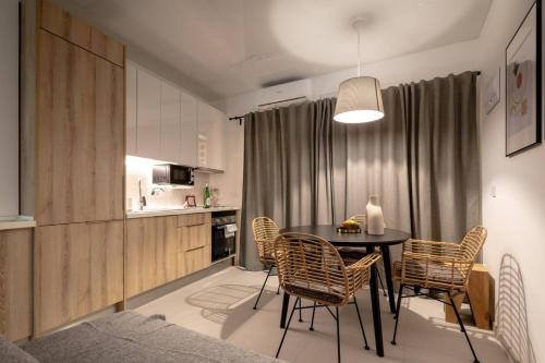 PepeFlats - Apartamento Formentera - Loft 2