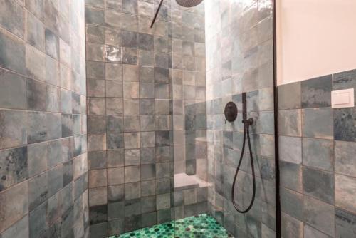 PepeFlats - Loft 2 Mediterraneo nuevo junto Ruzafa - BER2