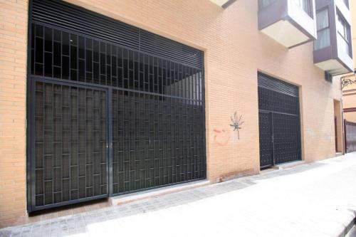 PepeFlats - Amplio apartamento - Calamocha 1A