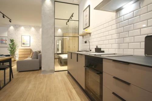 PepeFlats - Amplio apartamento - Calamocha 1A