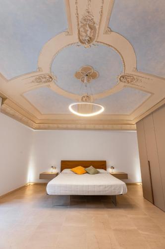 Foto Palazzo Li Greci - Ortigia Holidays 1