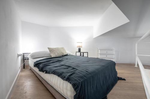 PepeFlats - Apartamento de lujo en Ciudad Artes y Ciencias n1 - ADZ1