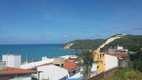 Mariner Apartamentos – Photos 5