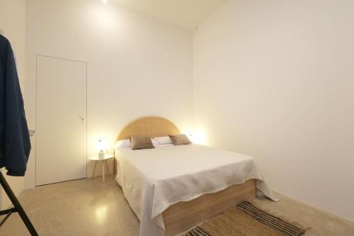 PepeFlats - Ayora suite mediterranea 2