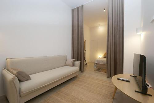 PepeFlats - Ayora suite mediterranea 2