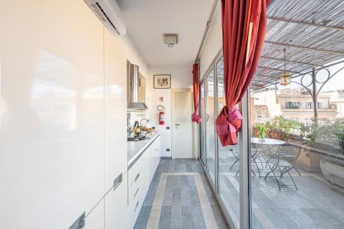 Repubblica Apartment