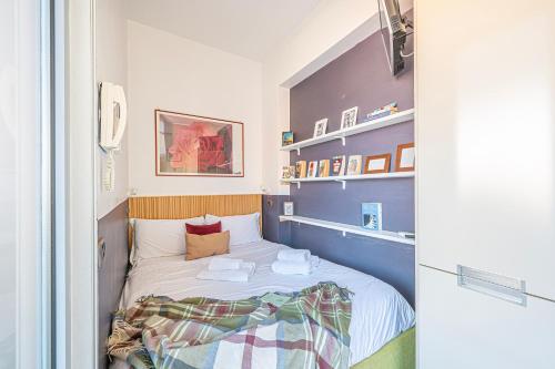 Repubblica Apartment