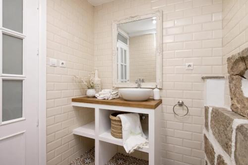 La Toná - Apartamento en el centro de Granada