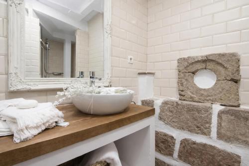 La Toná - Apartamento en el centro de Granada