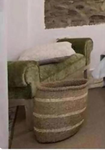 La Toná - Apartamento en el centro de Granada