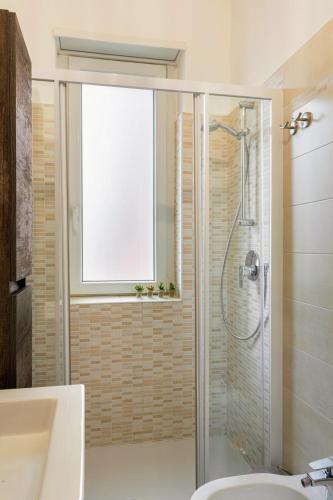 Guesthouse Giolitti - Bilocale a Milano Città Studi - Piola
