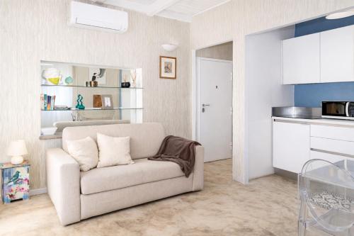 The Trastevere Rooftop Suite Skyline by RHR