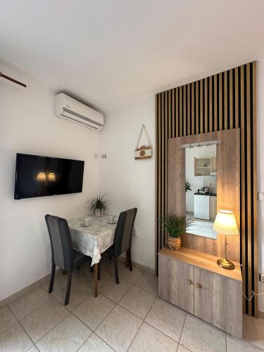 Apartment Maria