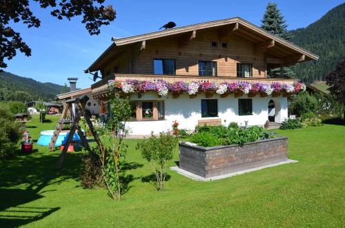 Landhaus Gertrude Eder – Photos 3
