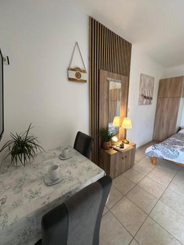 Apartment Maria
