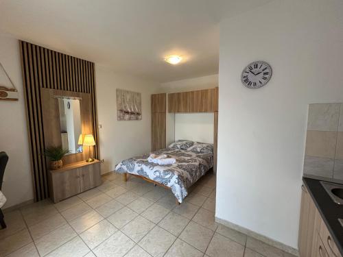 Apartment Maria