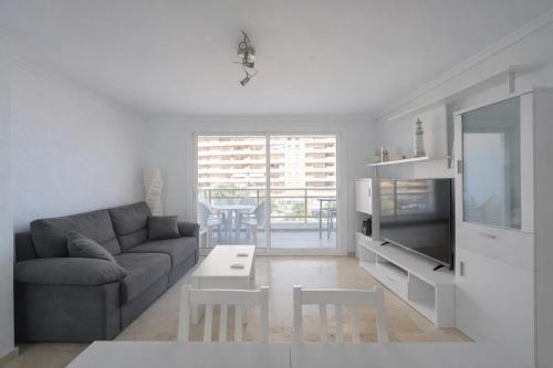 ApartamentoEnCalpe
