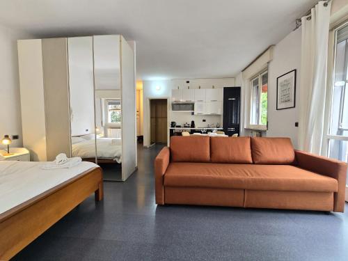 YR Apartments Milan - NoLo