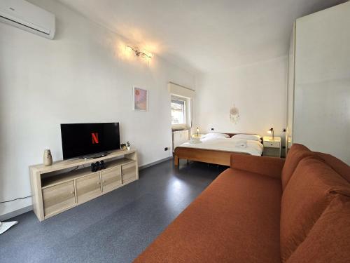 YR Apartments Milan - NoLo