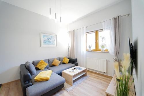 Apartament Lilly