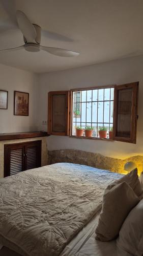 Mi Casa 4