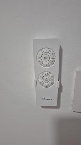 Mi Casa 4