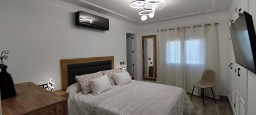 Villa Aries 3