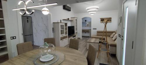 Villa Aries 3