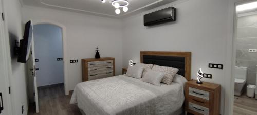 Villa Aries 3