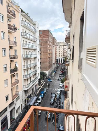 La Casa di Clara
