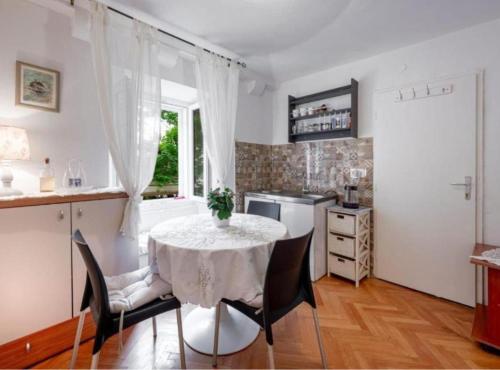 Old Town Dubrovnik Cozy Apartment