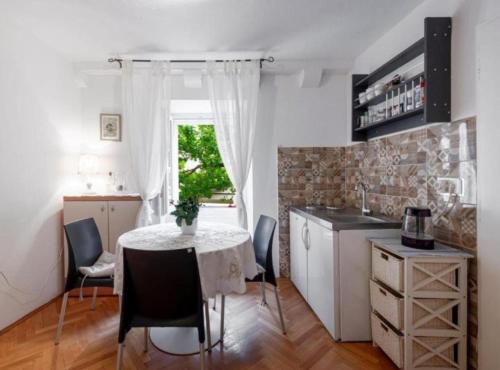 Old Town Dubrovnik Cozy Apartment