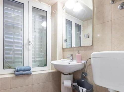 Old Town Dubrovnik Cozy Apartment
