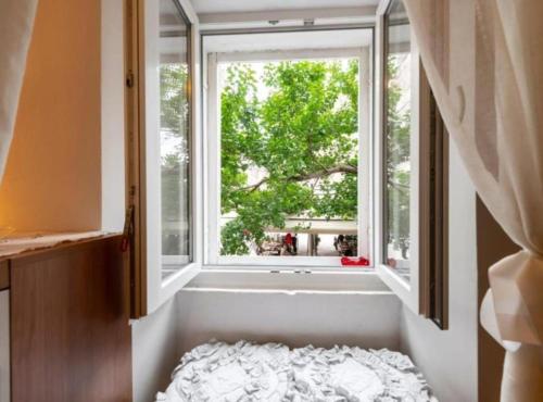 Old Town Dubrovnik Cozy Apartment