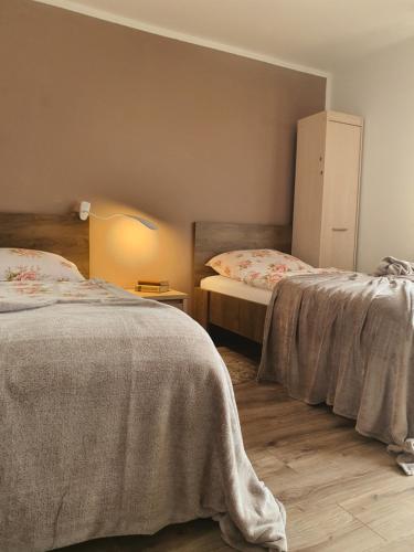 BBApartamenty Straconka 1