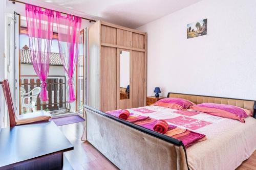 Apartman2 Brkić
