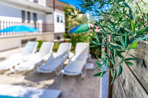 Apartman2 Brkić
