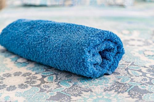 Apartman2 Brkić