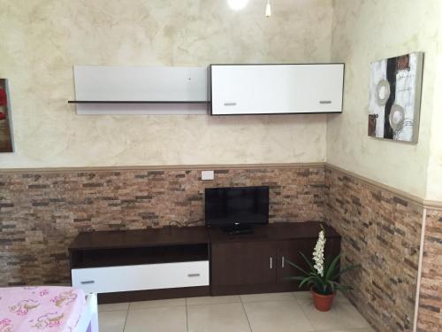 Parque Santiago 2 apartamento 410 con Aire acondicionado