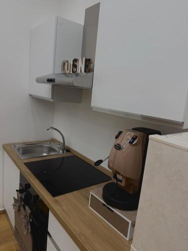 AGS Apartment photo 9