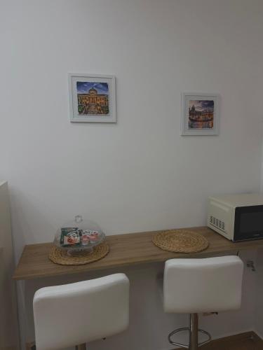 AGS Apartment photo 11