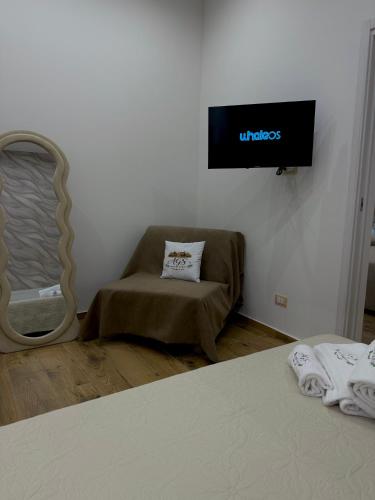 AGS Apartment photo 12