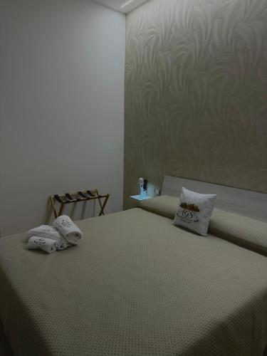 AGS Apartment photo 13