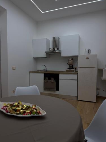 AGS Apartment photo 5
